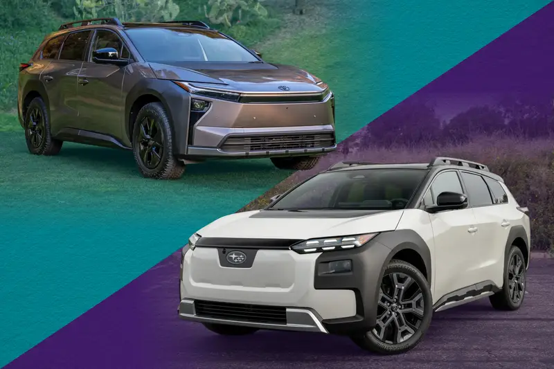 Toyota-bZ-Woodland-Subaru-Trailseeker