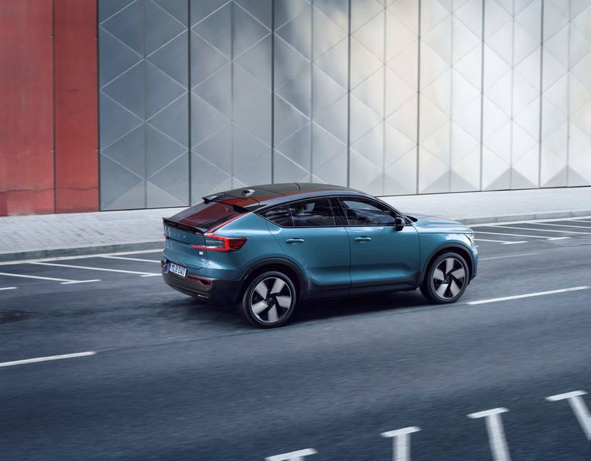 Volvo_C40_Recharge