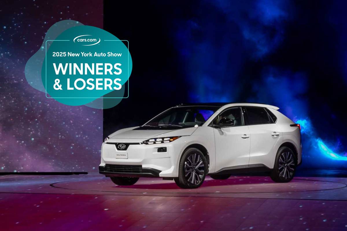 WINNERS LOSERS jpg
