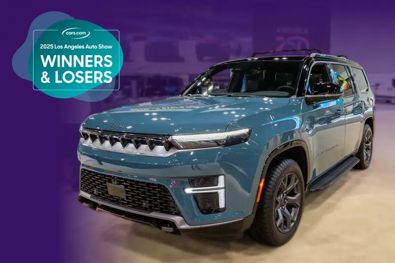 Winners-Losers-LA-Auto-Show