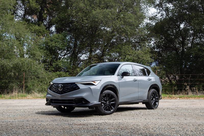 acura-adx-2025-04-exterior-front-angle