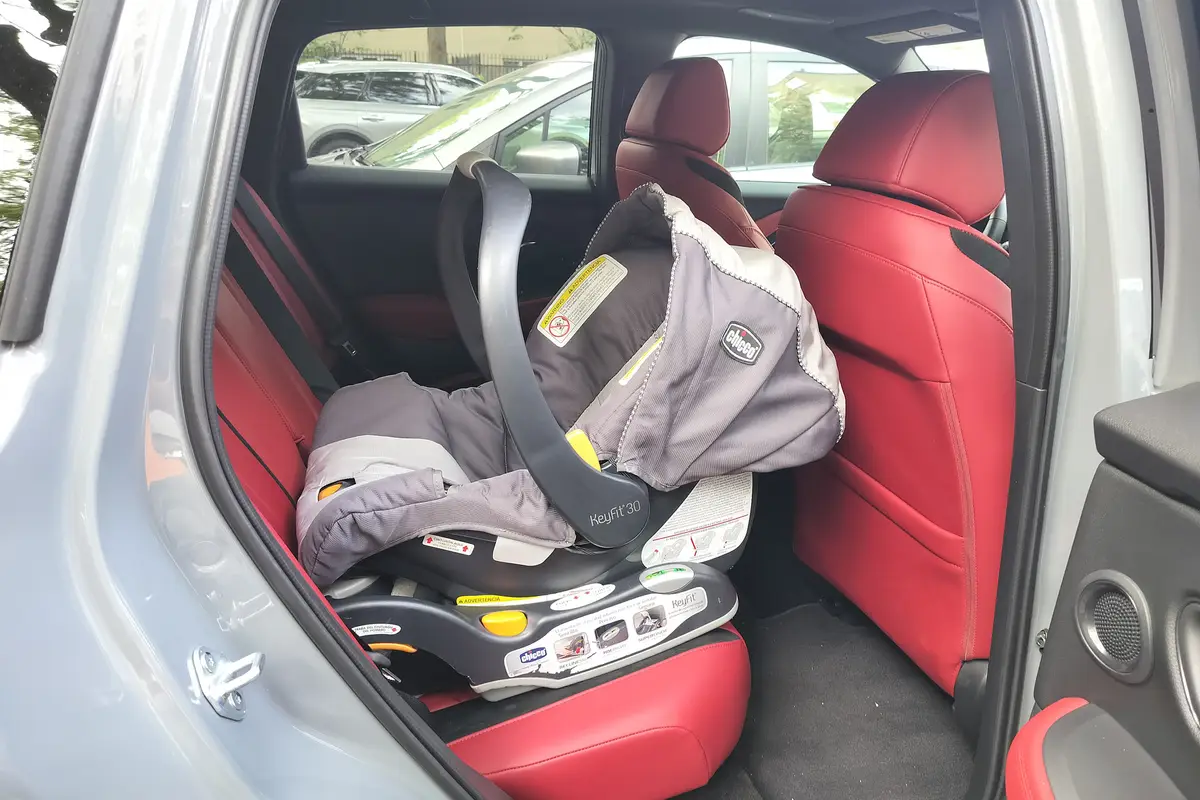 acura adx 2025 interior csc 02 jpg