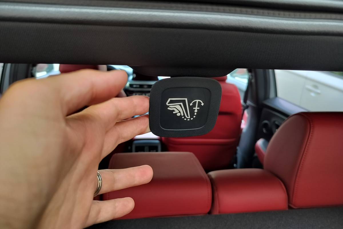 acura adx 2025 interior csc 03 jpg