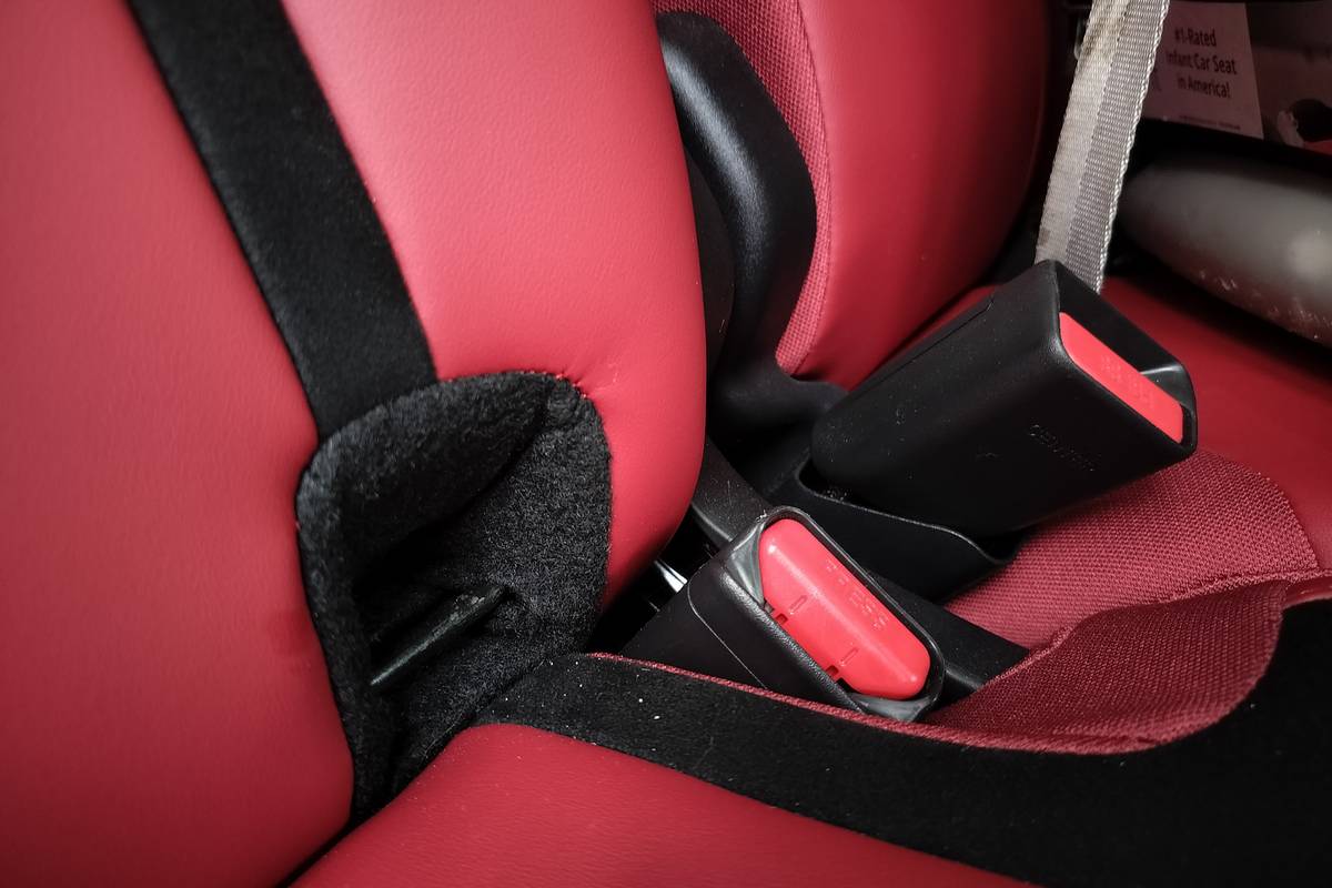 acura adx 2025 interior csc 04 jpg