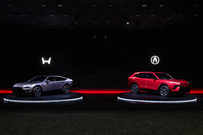 acura-honda-hybrid-prototype-exterior-oem-03