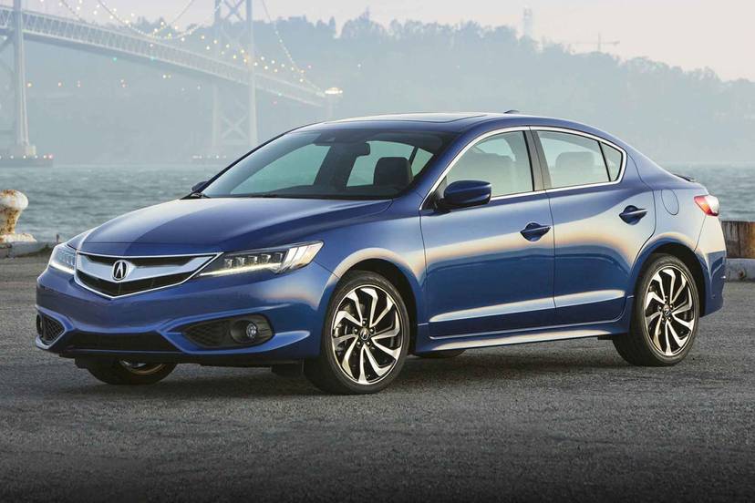 acura-ilx-2017-front-three-quarter-oem