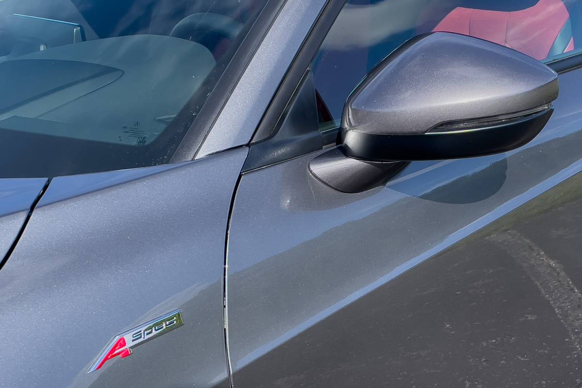 acura integra 2023 04 exterior side view mirror scaled jpg