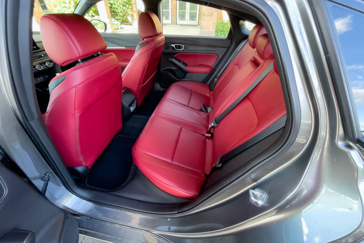 acura integra 2023 19 interior backseat scaled jpg