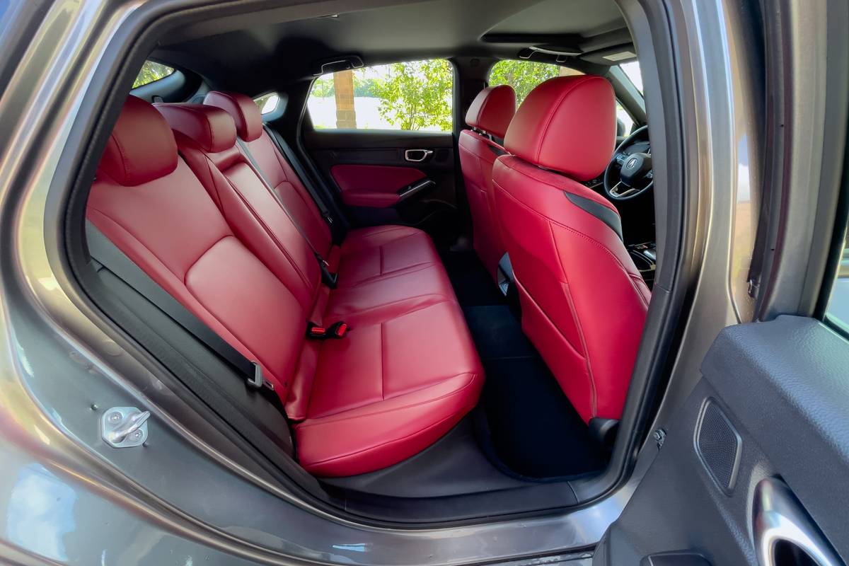 acura integra 2023 20 interior backseat scaled jpg