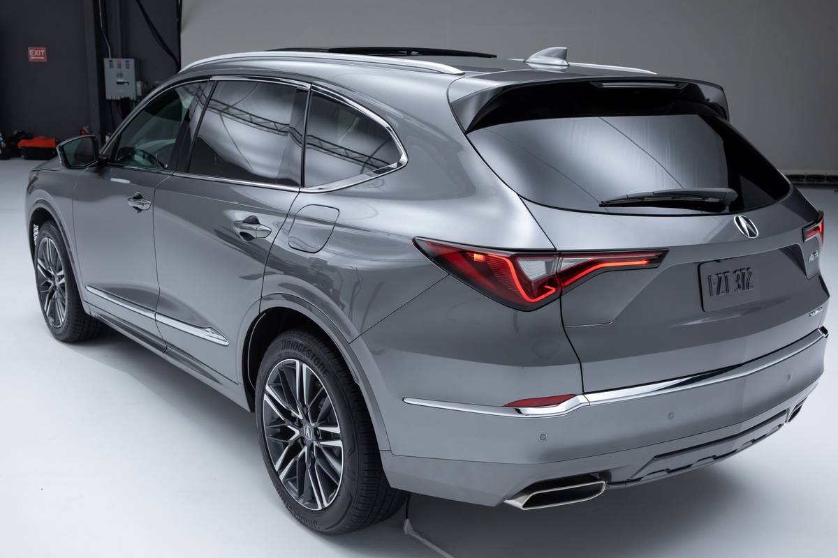 acura mdx 2025 06 exterior rear angle scaled jpg
