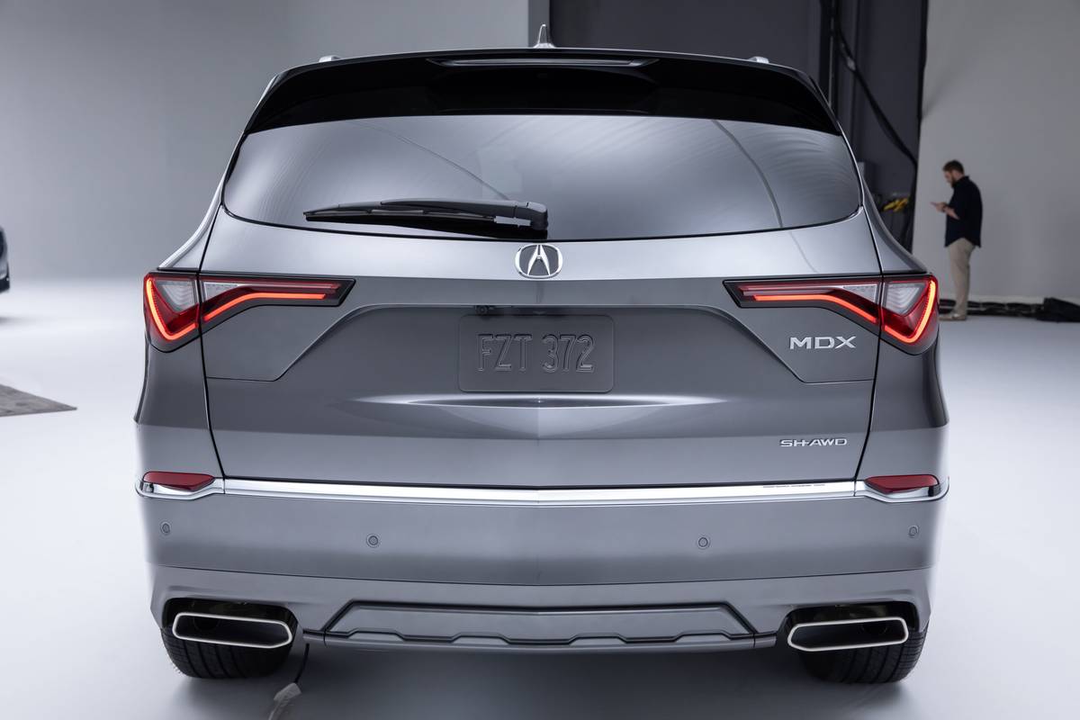 acura mdx 2025 07 exterior rear scaled jpg