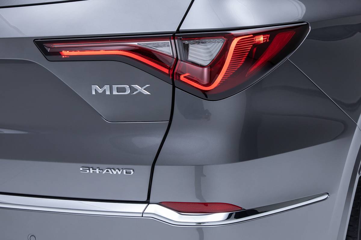 acura mdx 2025 08 exterior taillight scaled jpg