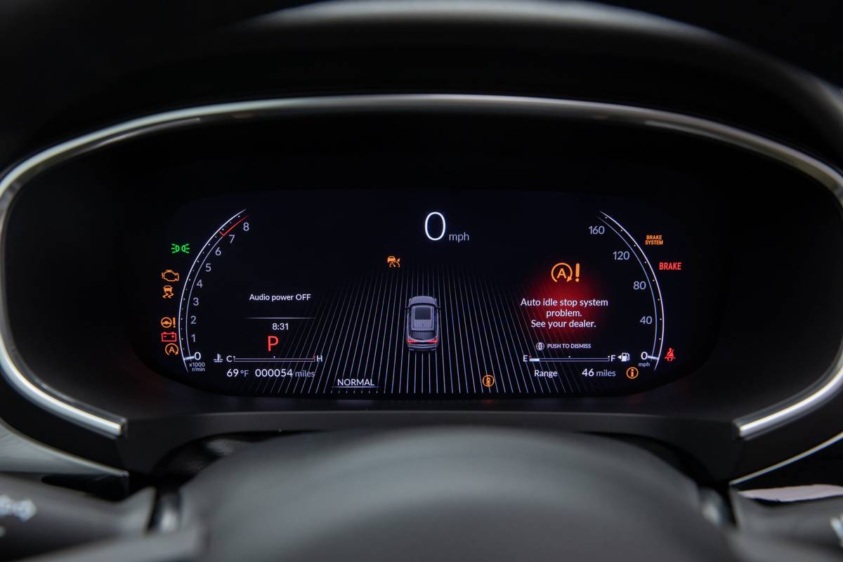 acura mdx 2025 16 interior instrument panel scaled jpg
