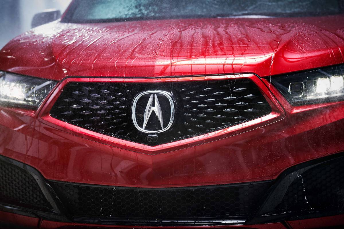 acura-mdx-pmc-edition-2020-07-exterior--front--grille--red.jpg