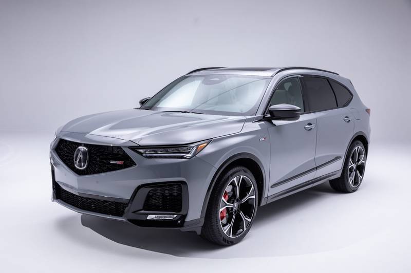 acura-mdx-type-s-2025-01-exterior-front-angle