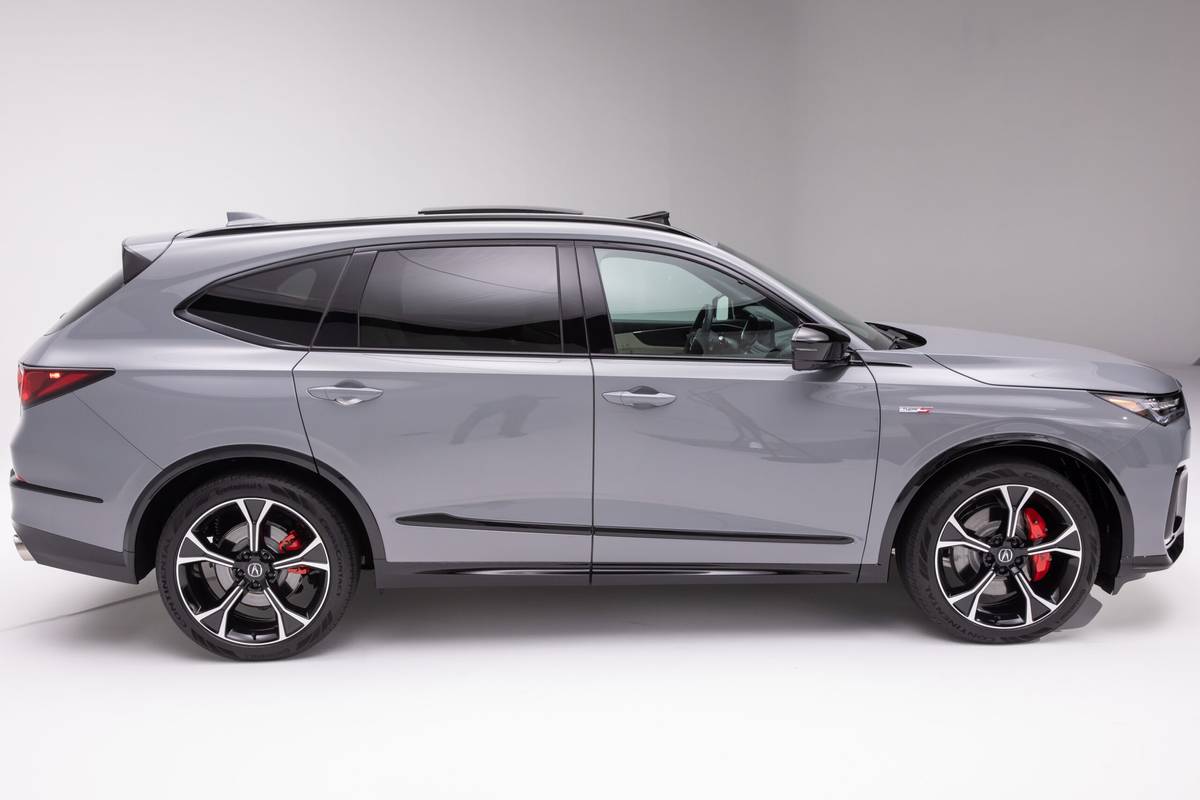 acura mdx type s 2025 05 exterior profile scaled jpg