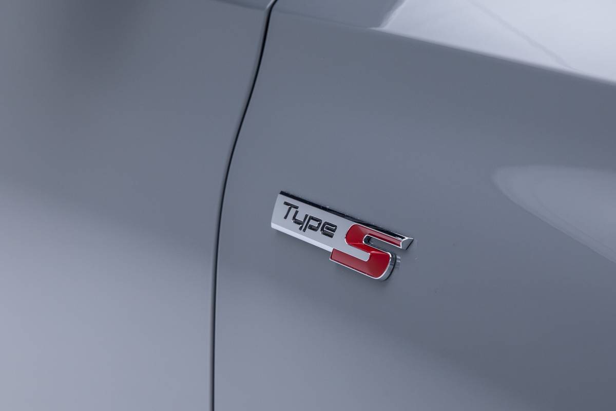 acura mdx type s 2025 06 exterior profile badge scaled jpg