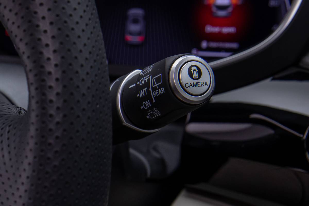 acura mdx type s 2025 18 interior stalk camera scaled jpg