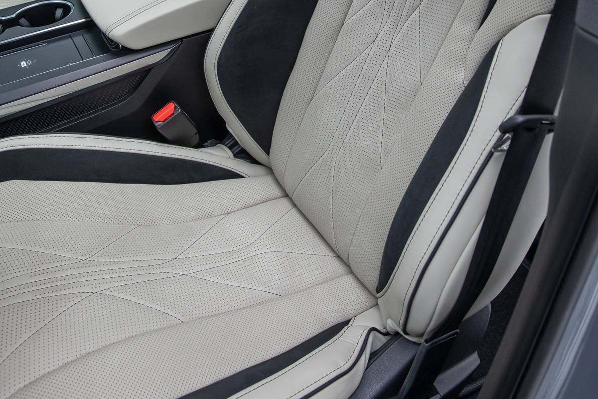 acura mdx type s 2025 28 interior seat scaled jpg