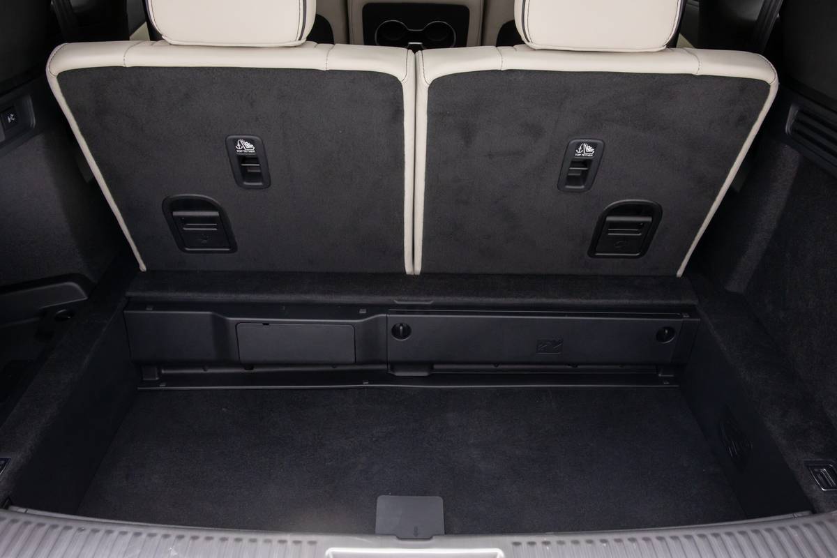 acura mdx type s 2025 38 interior cargo scaled jpg