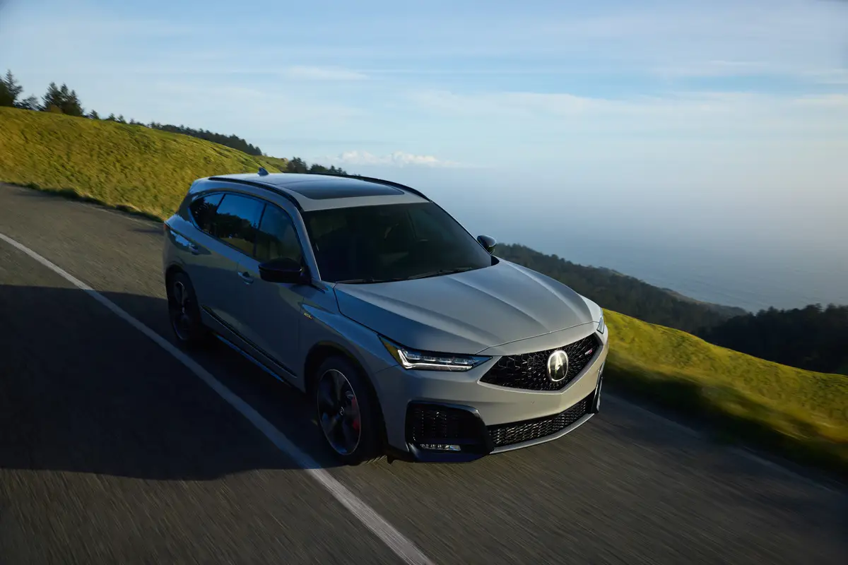 acura mdx type s 2025 exterior oem 01 jpg