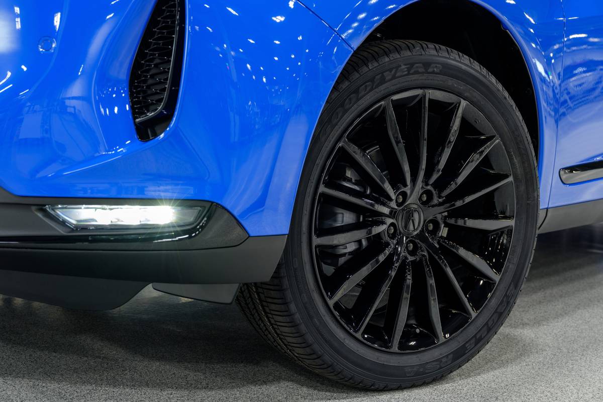 acura rdx 2022 pmc edition 016 blue exterior suv wheel scaled jpg