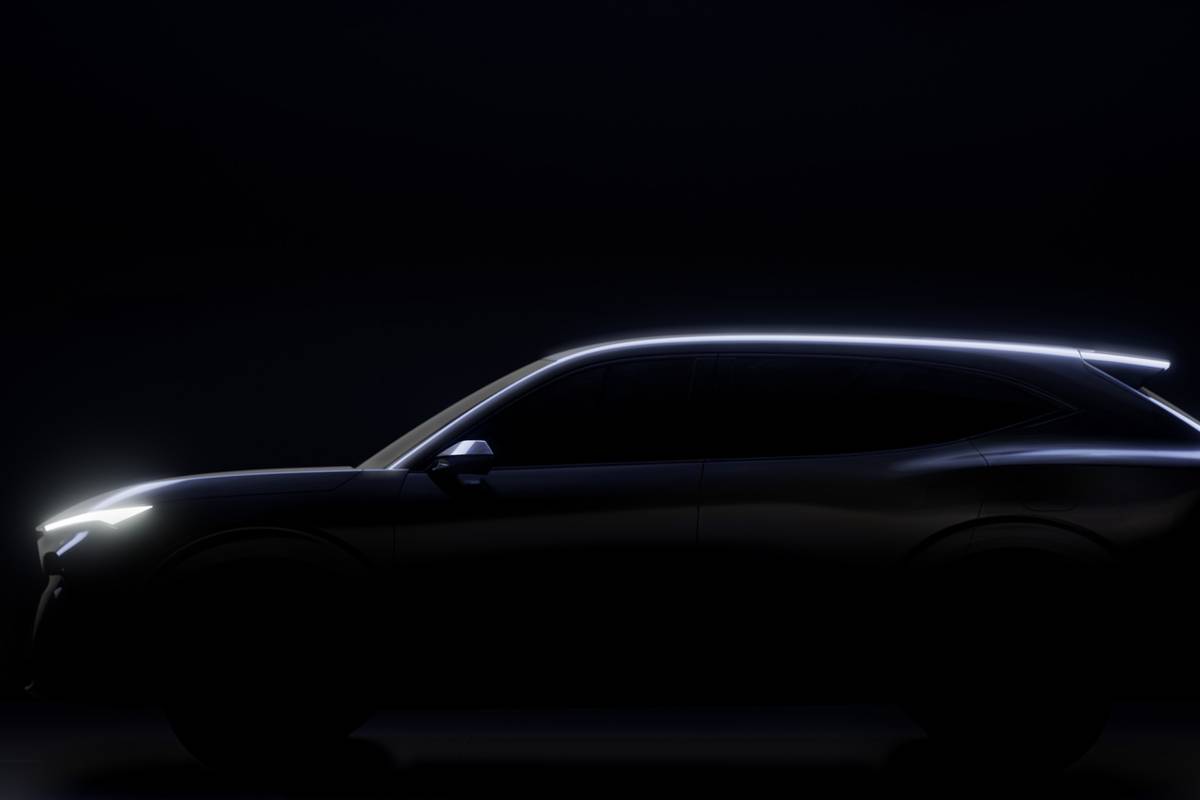 acura rdx hybrid prototype exterior oem 01 jpg