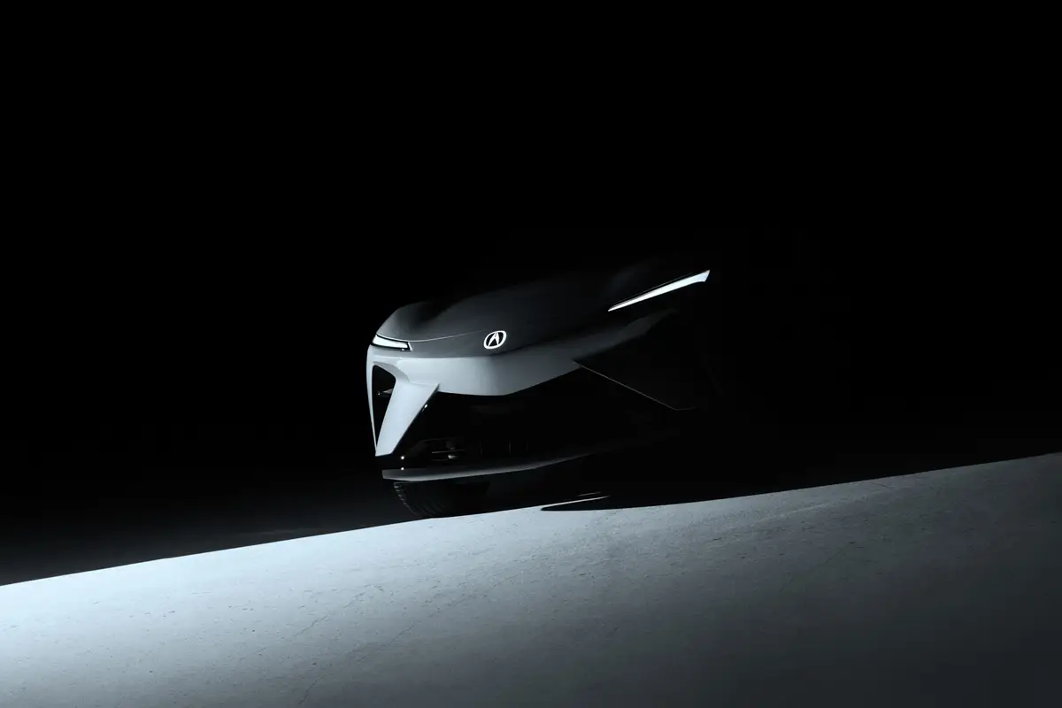 acura rsx prototype exterior oem 03 jpg