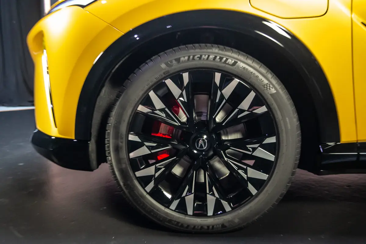 acura rsx protoype 07 exterior wheel scaled jpg