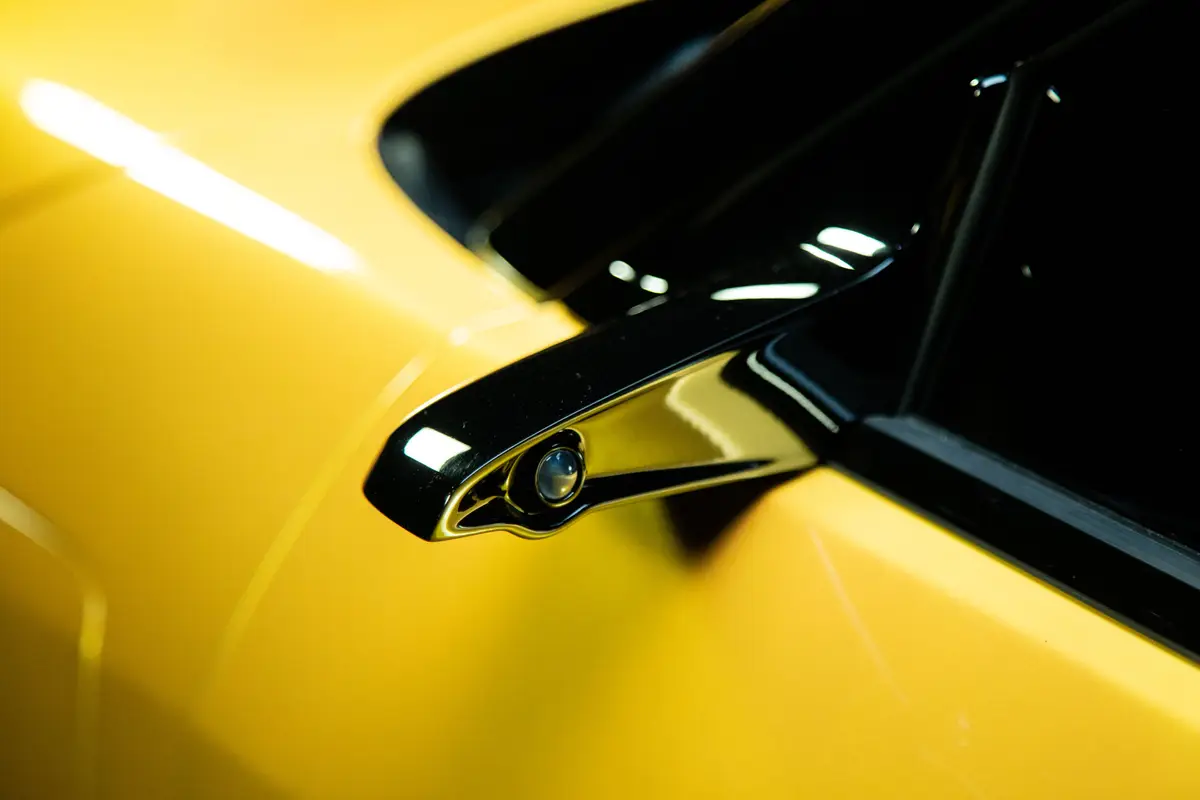 acura rsx protoype 08 exterior side view camera scaled jpg