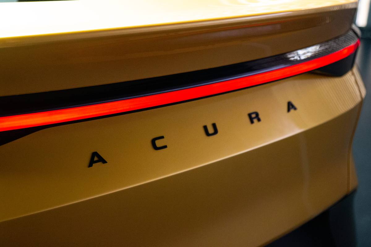 acura rsx protoype 11 exterior rear badge scaled jpg