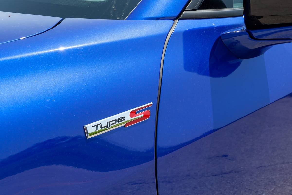 acura tlx type s 2021 04 badge blue exterior sedan scaled jpg
