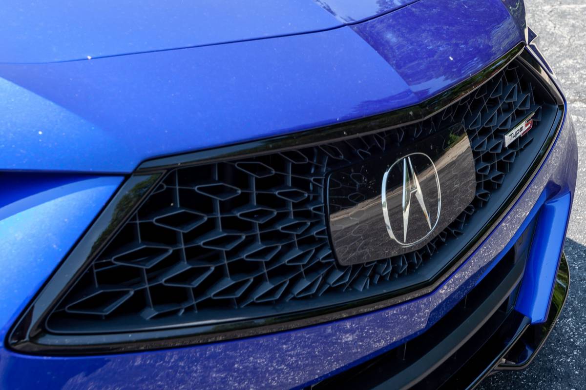 acura tlx type s 2021 07 badge blue exterior grille sedan scaled jpg
