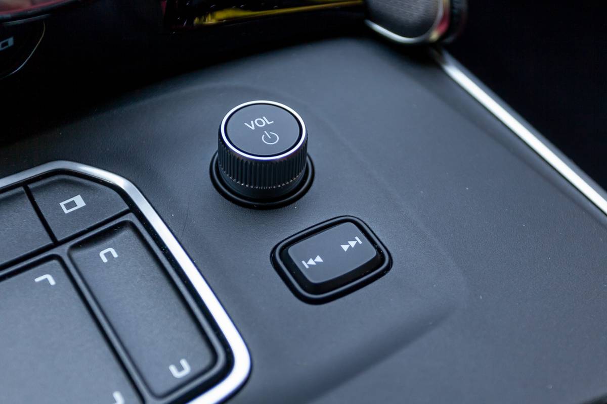 acura tlx type s 2021 40 controls interior sedan scaled jpg