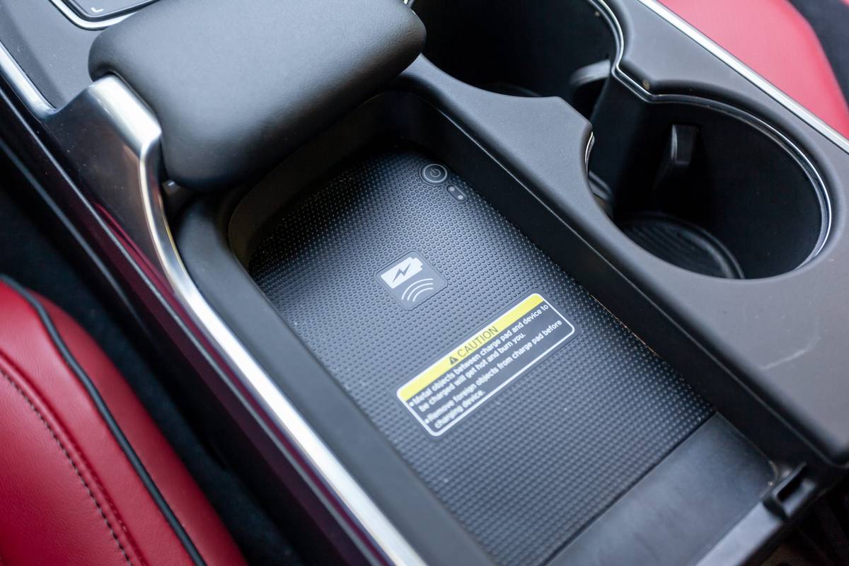 acura tlx type s 2021 41 charging cupholders interior sedan scaled jpg