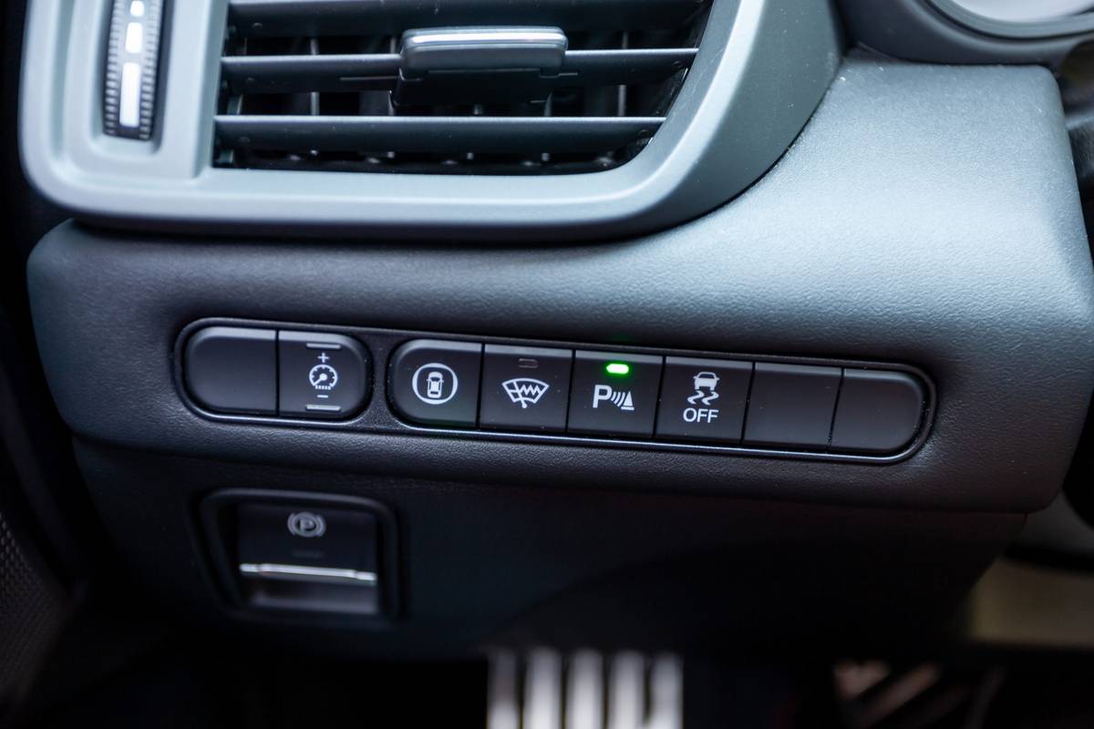 acura tlx type s 2021 50 controls interior sedan scaled jpg