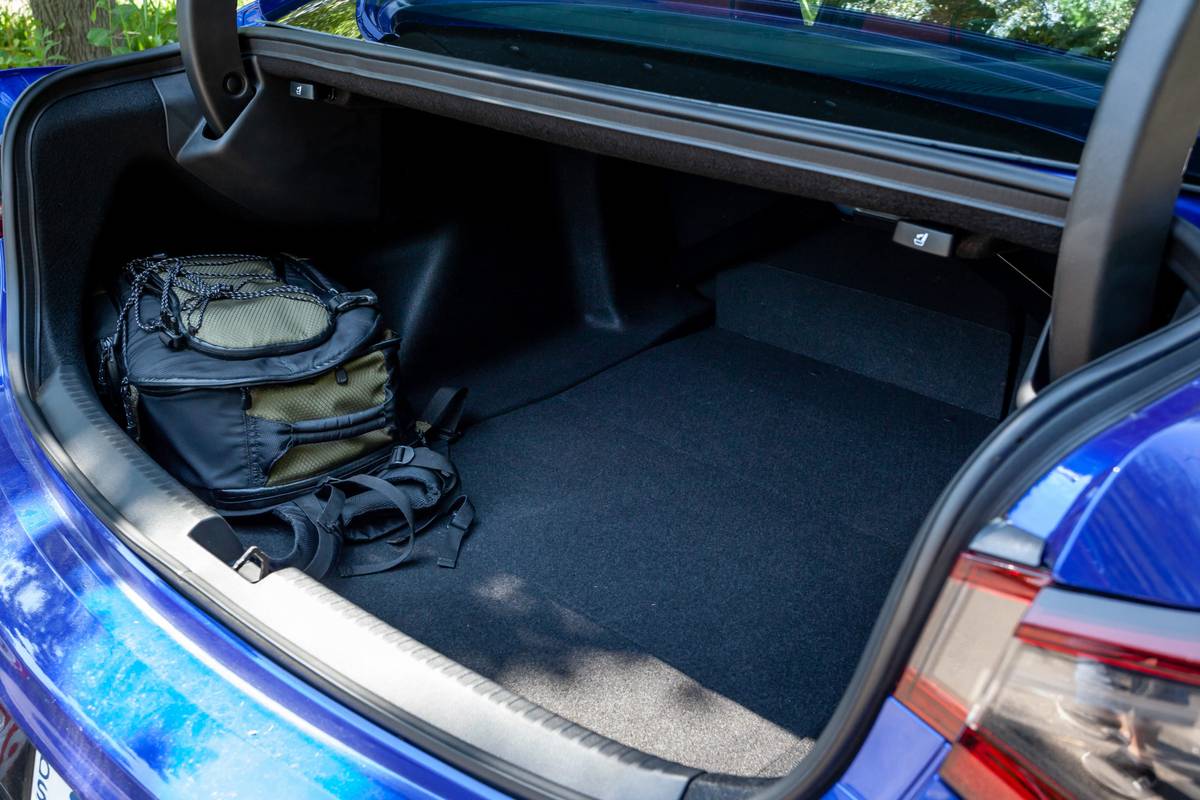 acura tlx type s 2021 56 interior sedan trunk scaled jpg