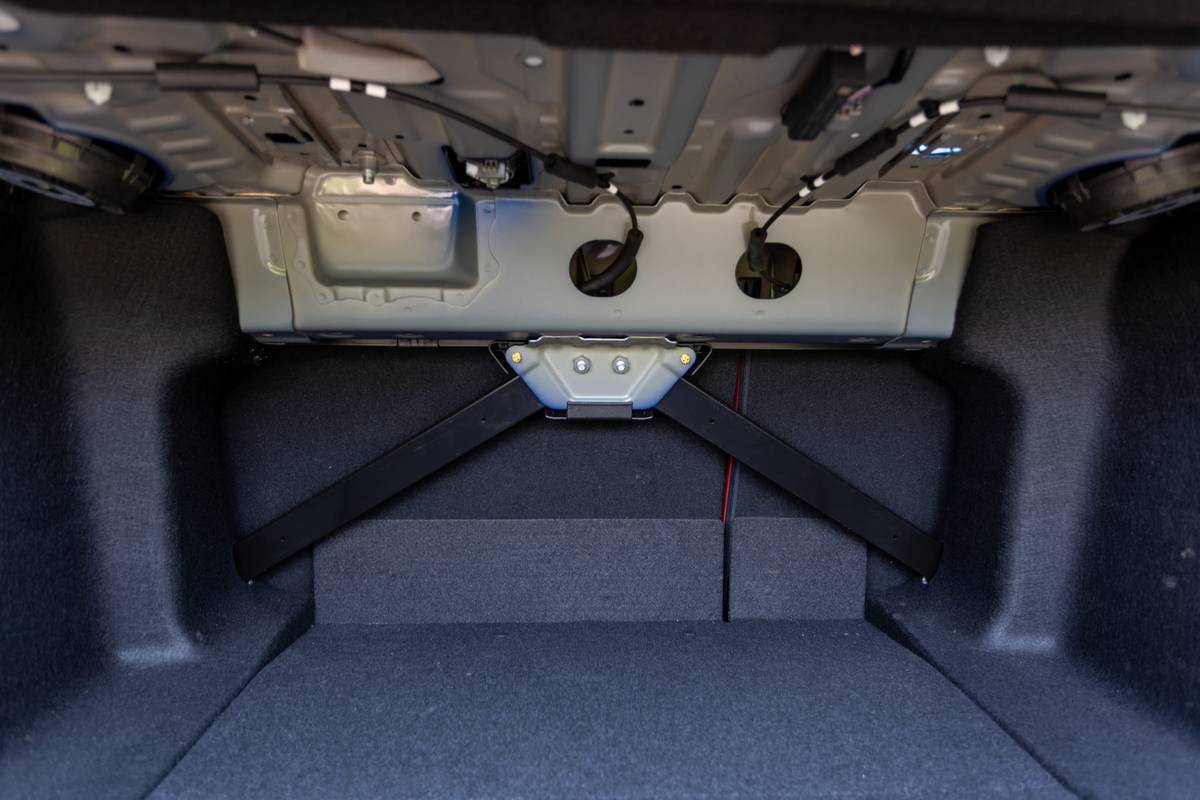 acura tlx type s 2021 57 interior sedan trunk scaled jpg