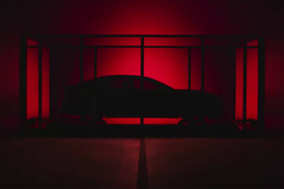 acura-type-s-concept-oem