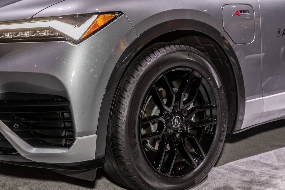acura zdx a spec 2024 18 exterior wheel jpg