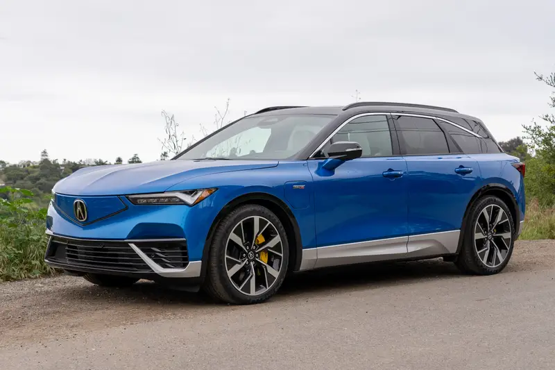 acura-zdx-type-s-2024-01-exterior-front-angle-blue