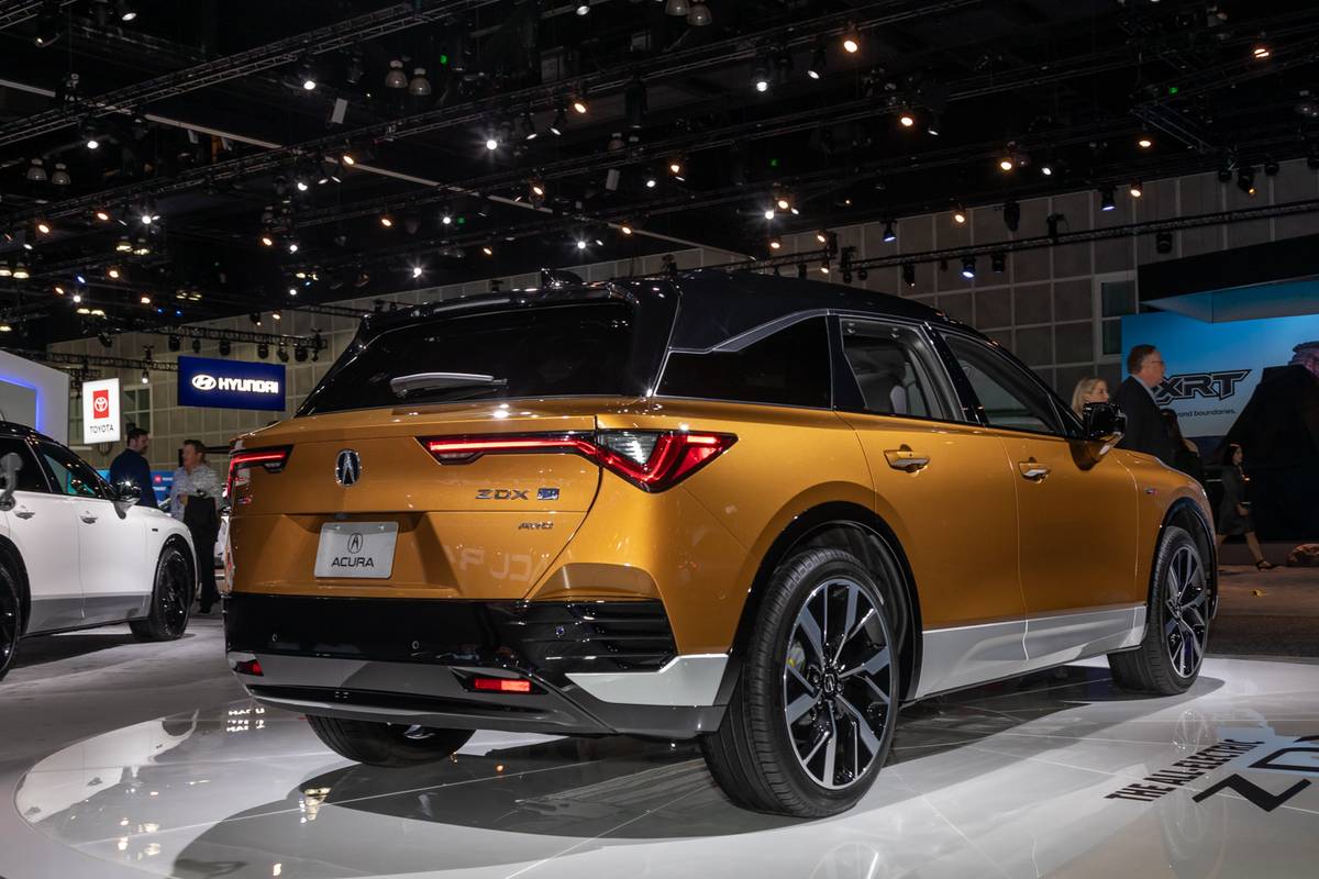 acura zdx type s 2024 05 exterior rear angle jpg