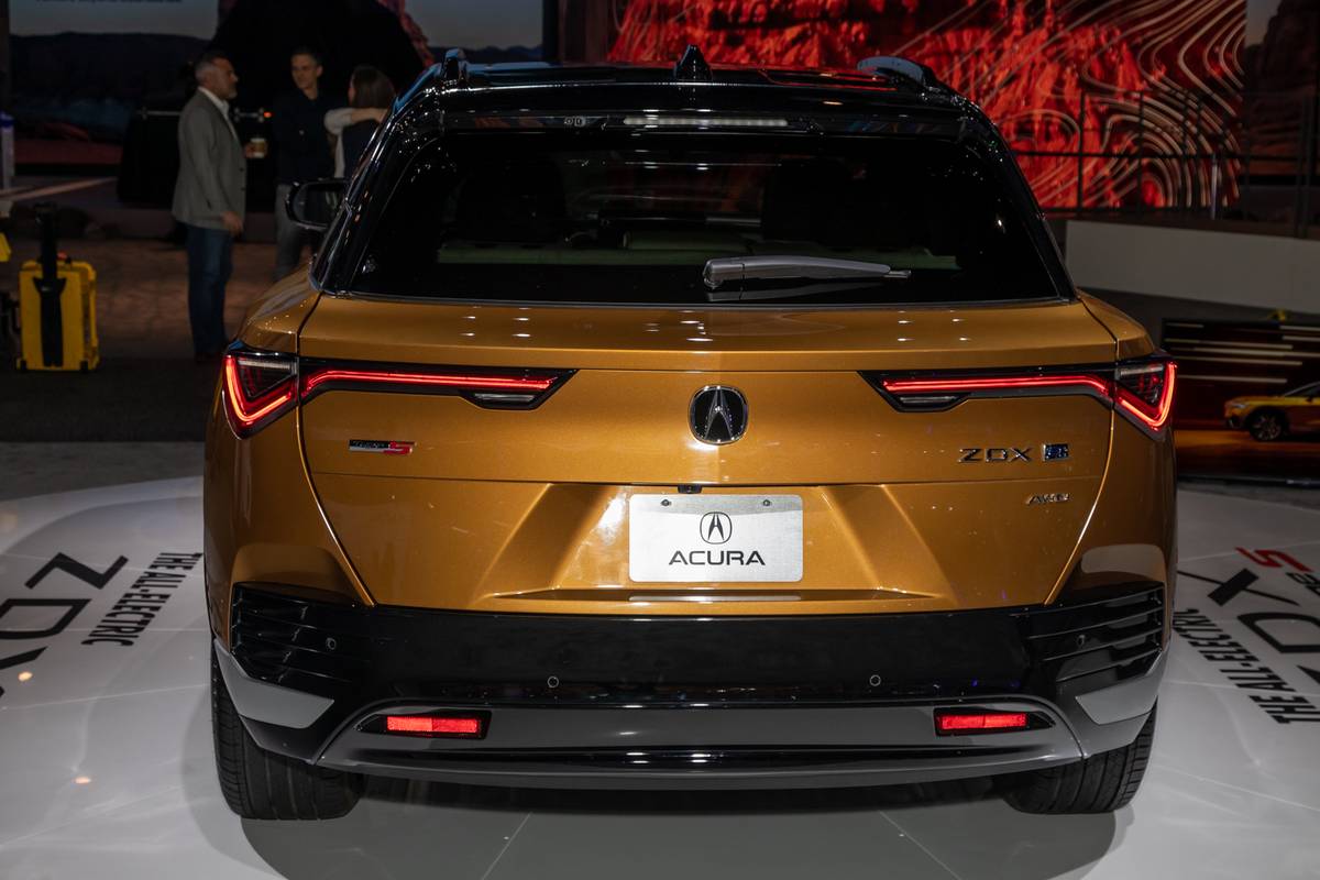 acura zdx type s 2024 06 exterior rear jpg