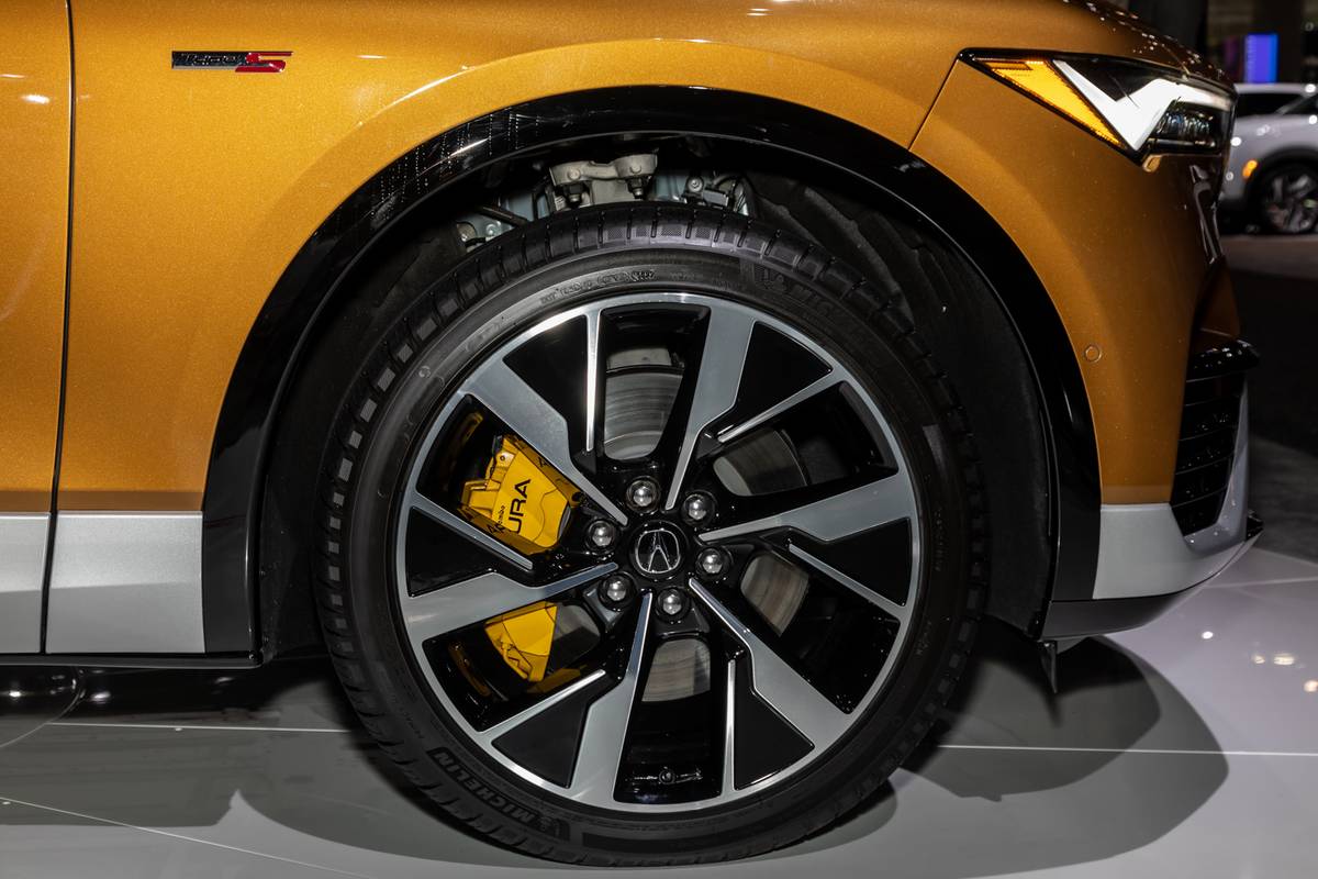 acura zdx type s 2024 09 exterior wheel jpg
