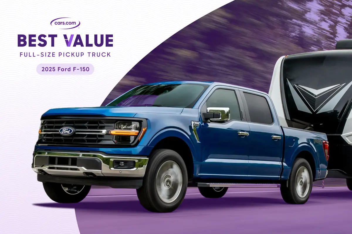 affordability index winners 2025 BV 25 FullsizeTruck Winner 05 jpg