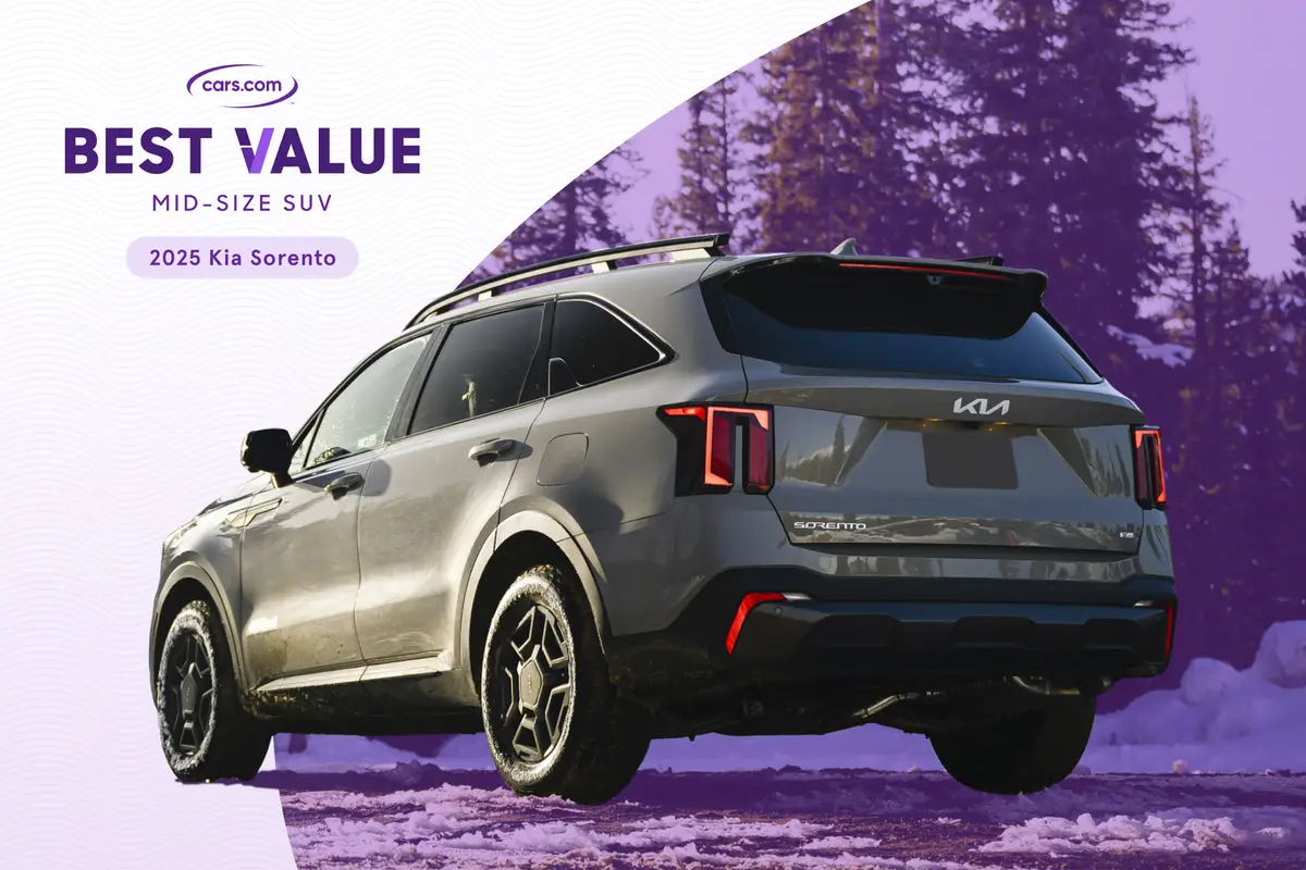 affordability index winners 2025 BV 25 MidsizeSUV Winner 04 jpg
