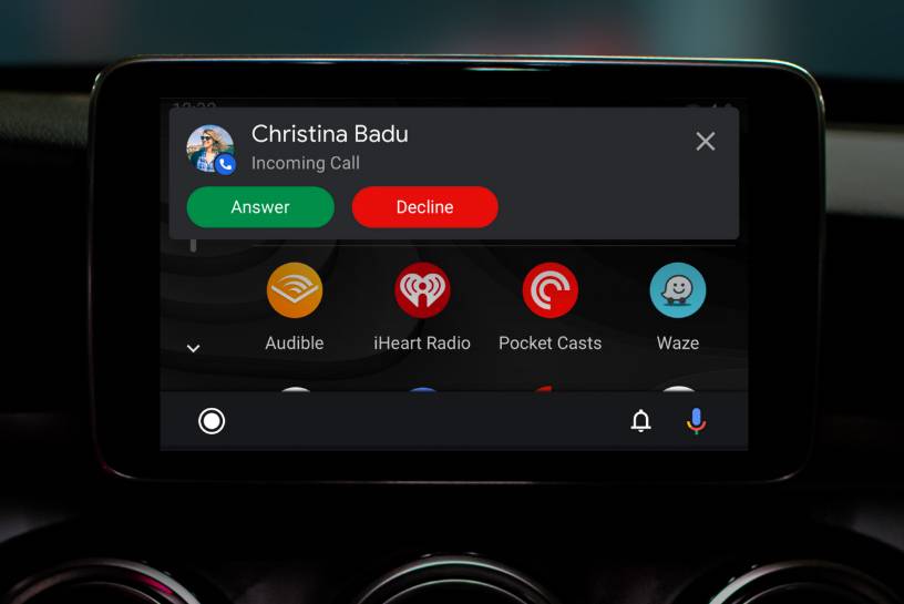 androidauto1 jpg