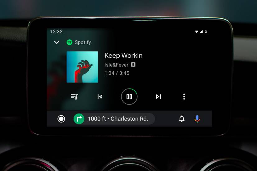 androidauto2 jpg