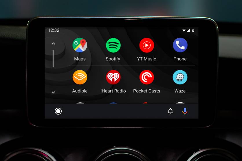 androidauto3 jpg