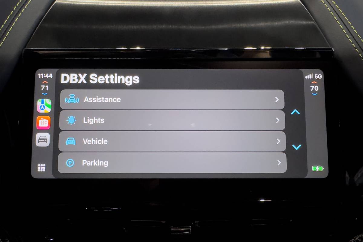 apple carplay ultra 13 interior center stack display scaled jpg